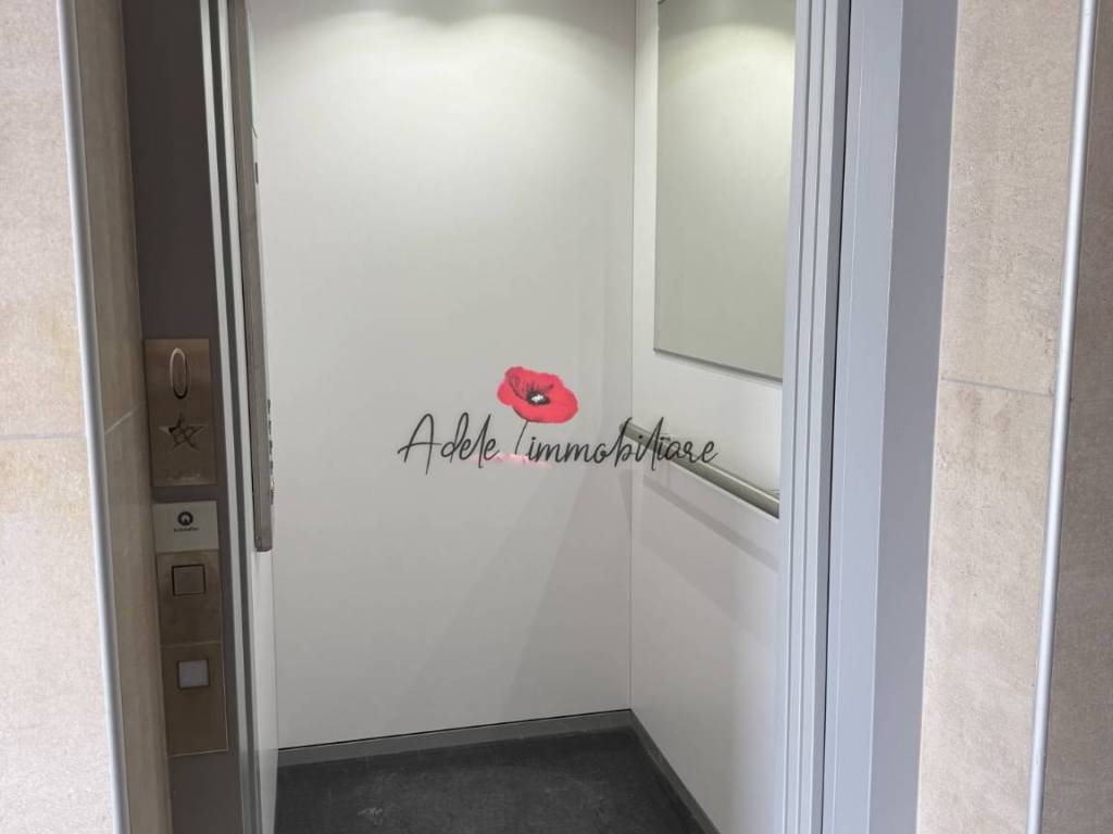 Appartamento a Venezia in via castellana - Foto 3