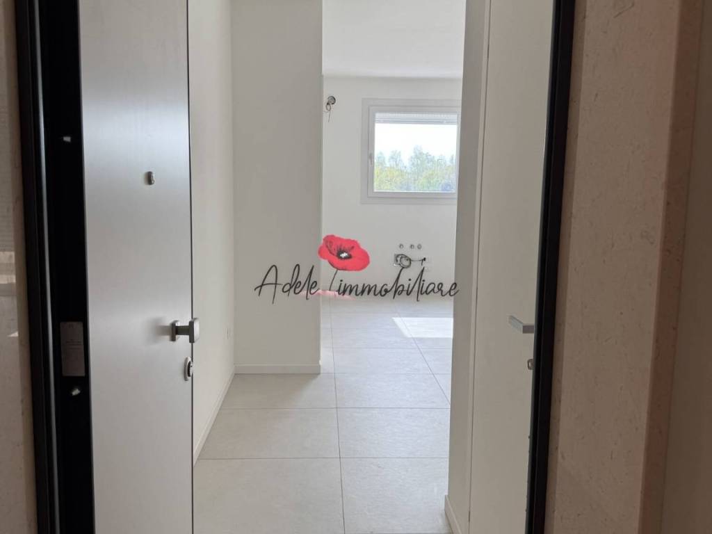 Appartamento a Venezia in via castellana - Foto 5