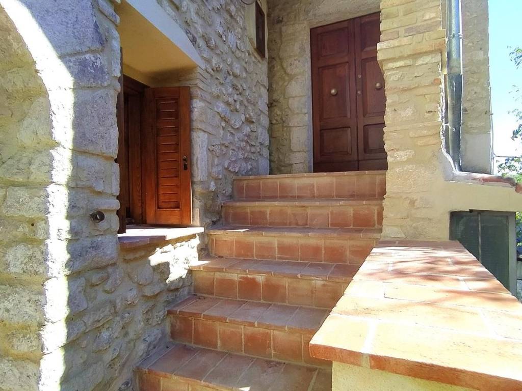 Appartamento a Tarano in Via Giuseppe Garibaldi, 14 - Foto 2
