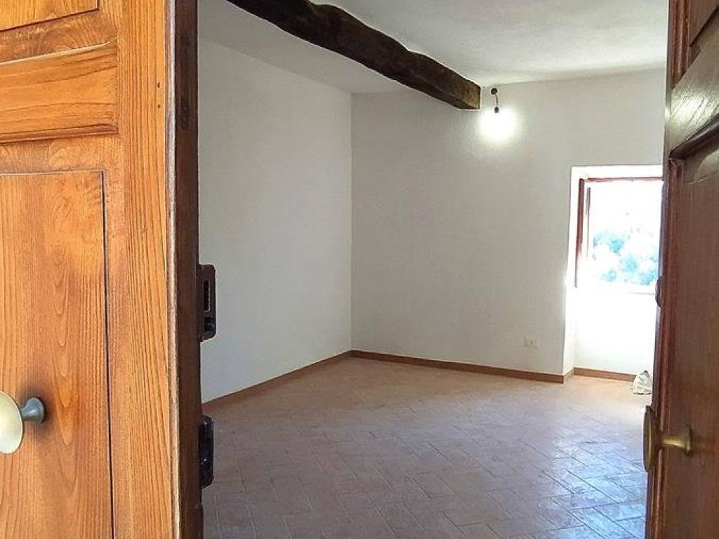 Appartamento a Tarano in Via Giuseppe Garibaldi, 14 - Foto 3