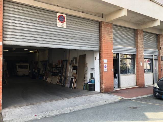 Immobile a Savona - Foto 2