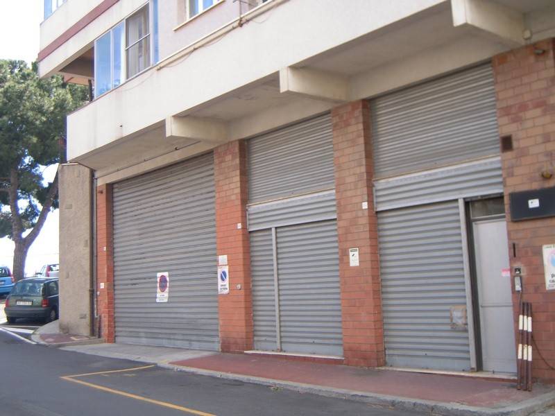 Immobile a Savona - Foto 3