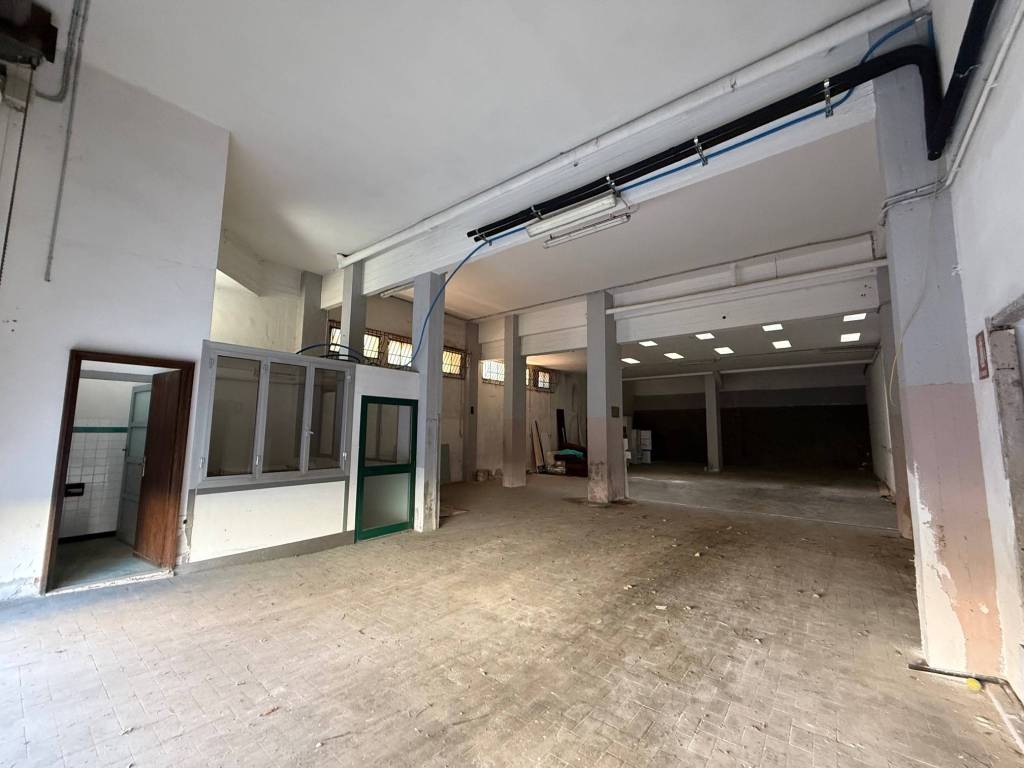 Immobile a Savona - Foto 4