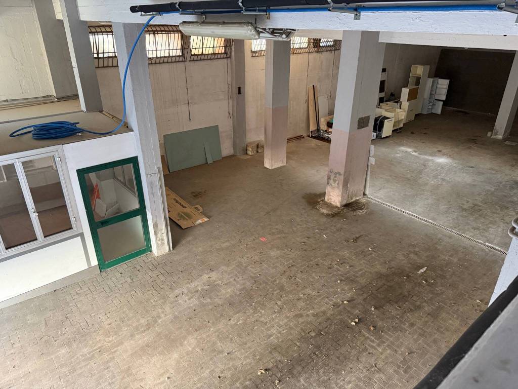 Immobile a Savona - Foto 5