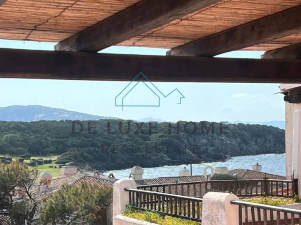Appartamento a Arzachena - Foto 2