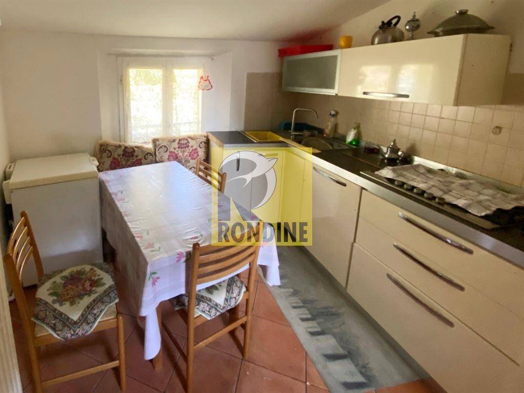 Appartamento a Brisighella - Foto 3