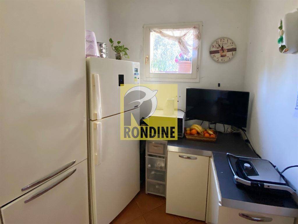 Appartamento a Brisighella - Foto 4