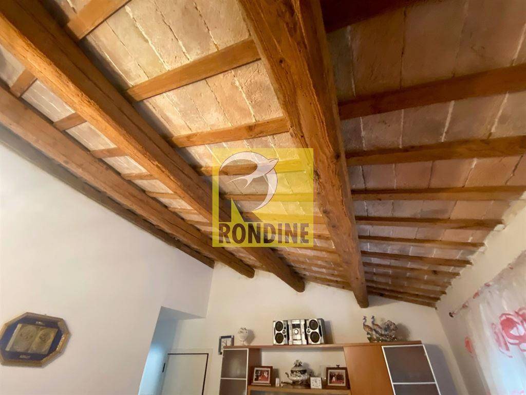 Appartamento a Brisighella - Foto 5