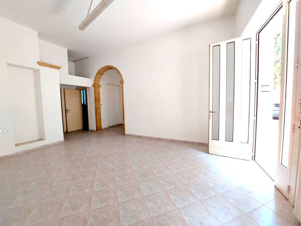 Appartamento a Alessano in Contrada Terramessere - Foto 2