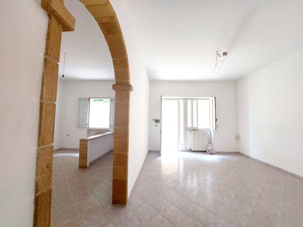 Appartamento a Alessano in Contrada Terramessere - Foto 3