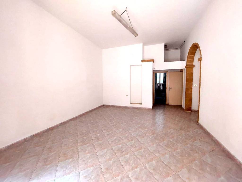 Appartamento a Alessano in Contrada Terramessere - Foto 4