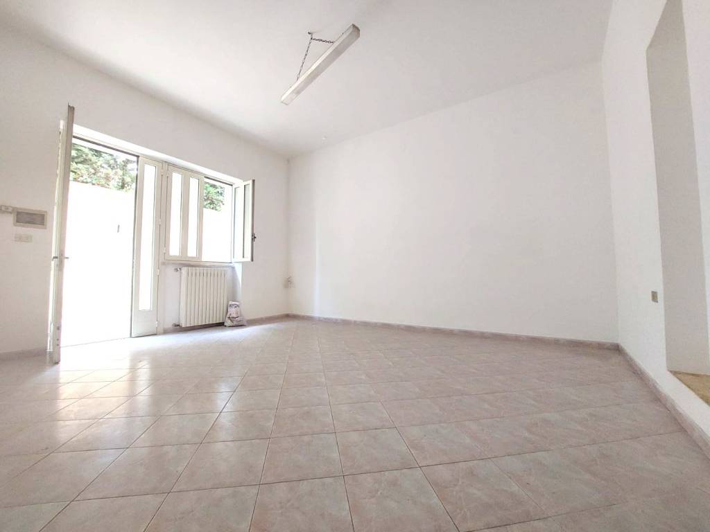 Appartamento a Alessano in Contrada Terramessere - Foto 5