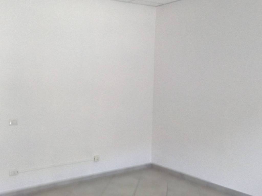 Immobile a Frosinone in Via Aldo Moro - Foto 3