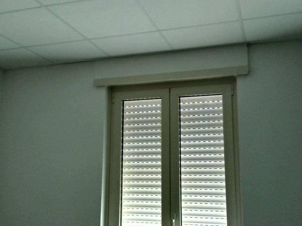Immobile a Frosinone in Via Aldo Moro - Foto 4
