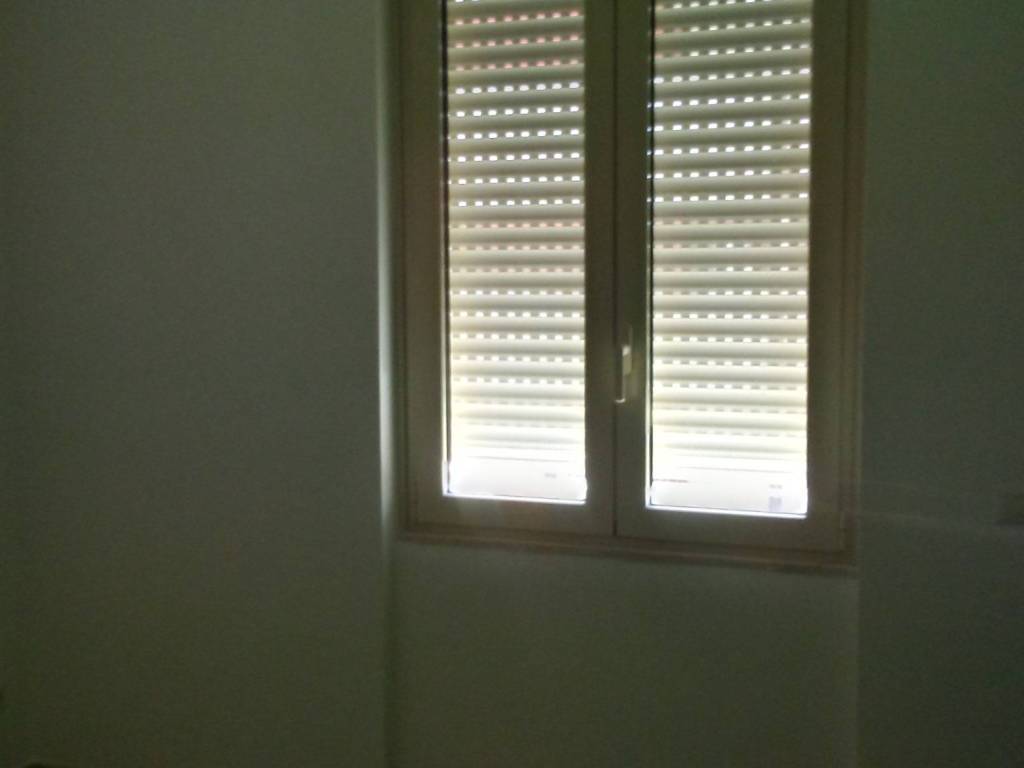 Immobile a Frosinone in Via Aldo Moro - Foto 5
