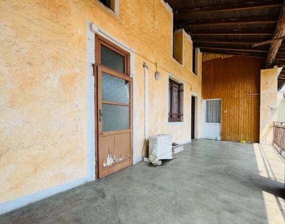 Casa indipendente a Fara gera d'adda - Foto 4