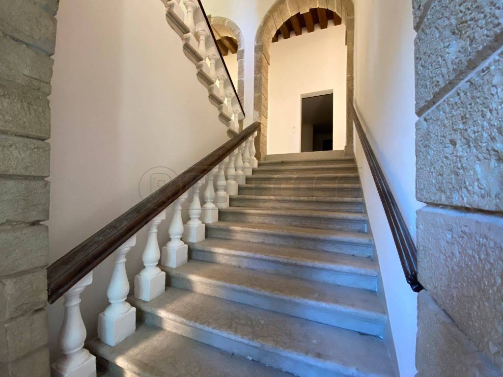 Appartamento a Pieve del grappa - Foto 1