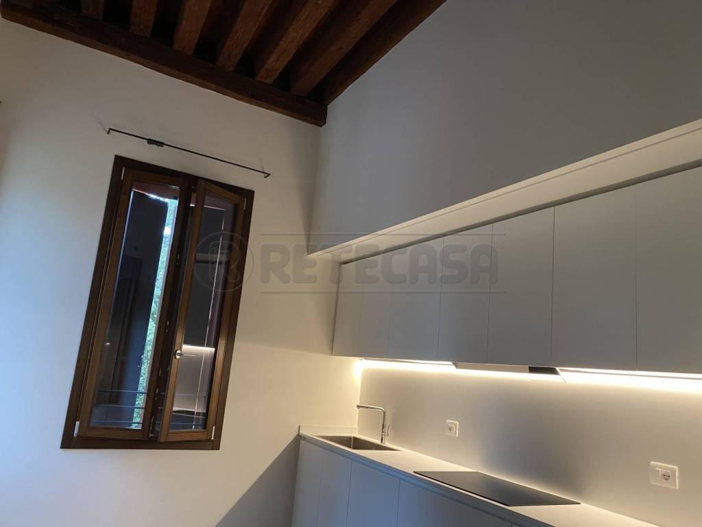 Appartamento a Pieve del grappa - Foto 2