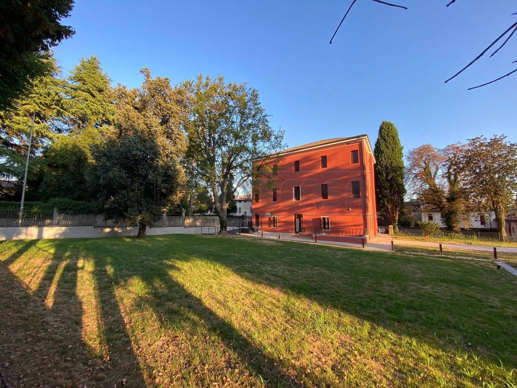 Appartamento a Pieve del grappa - Foto 3