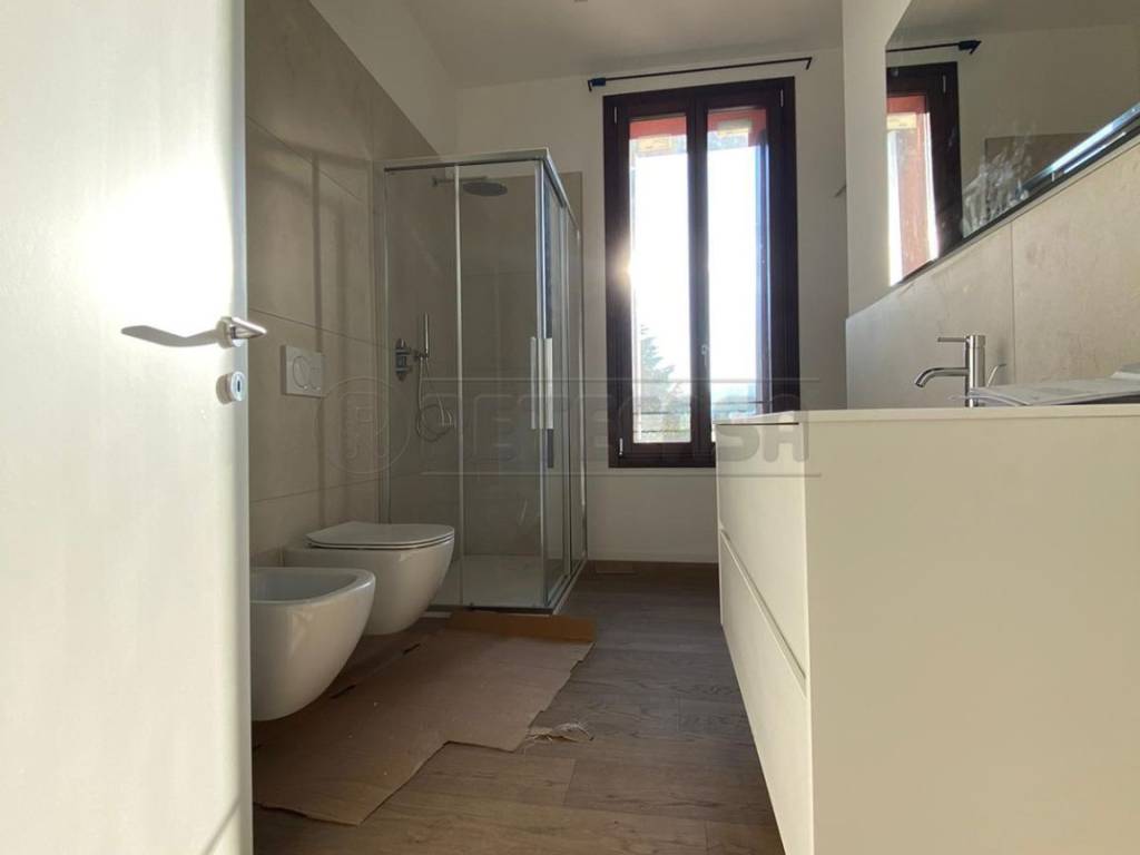 Appartamento a Pieve del grappa - Foto 5