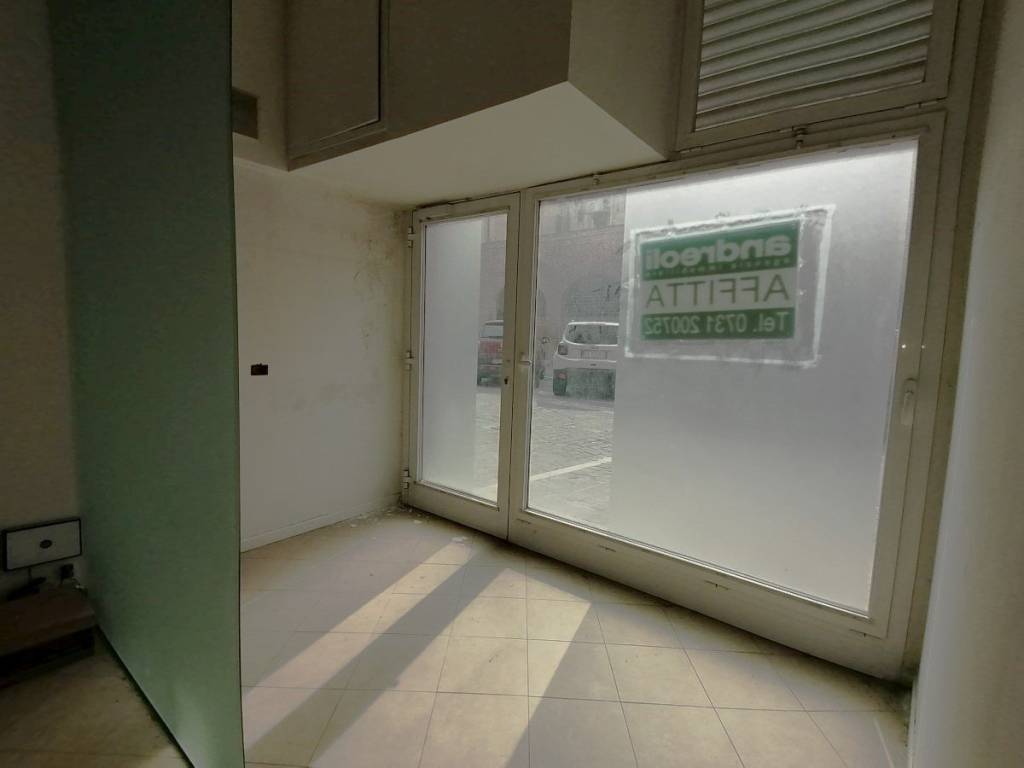 Immobile a Jesi - Foto 2