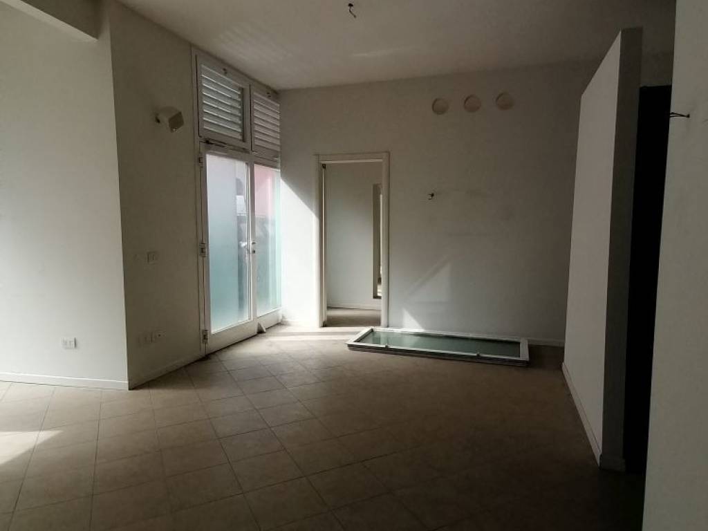 Immobile a Jesi - Foto 3