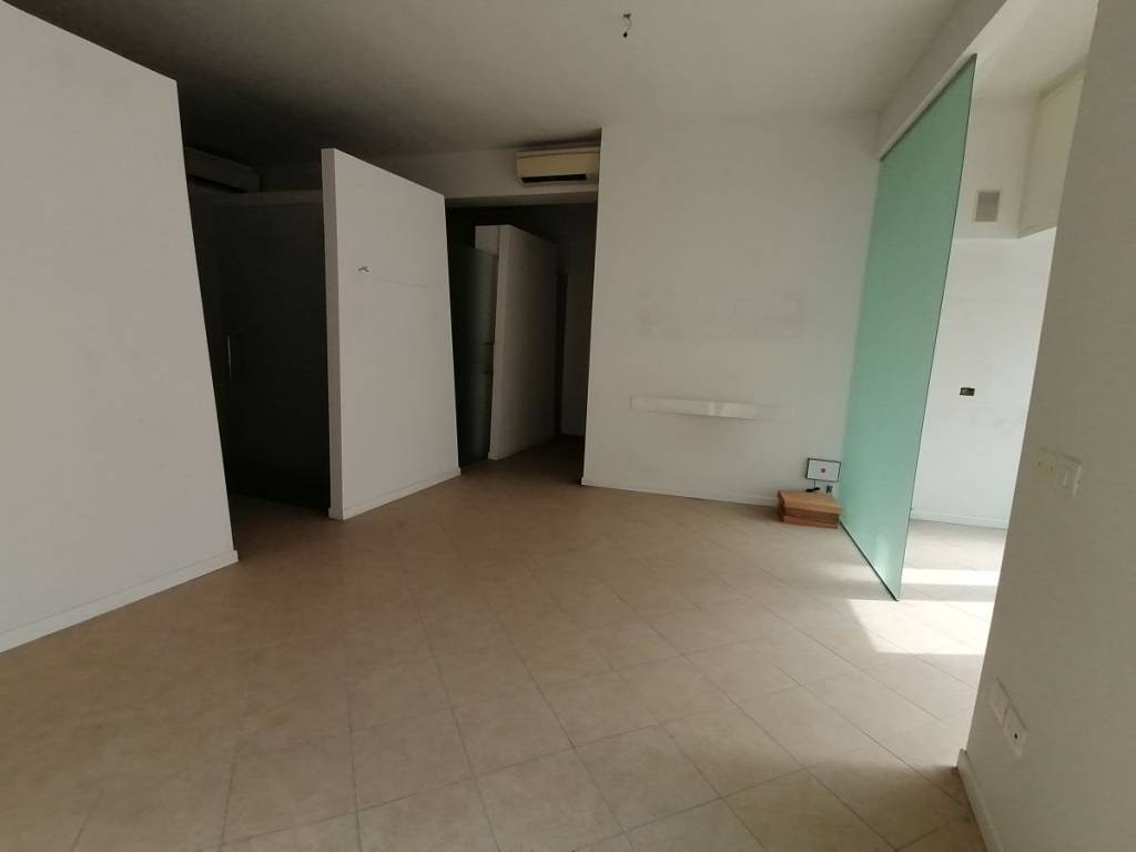 Immobile a Jesi - Foto 4