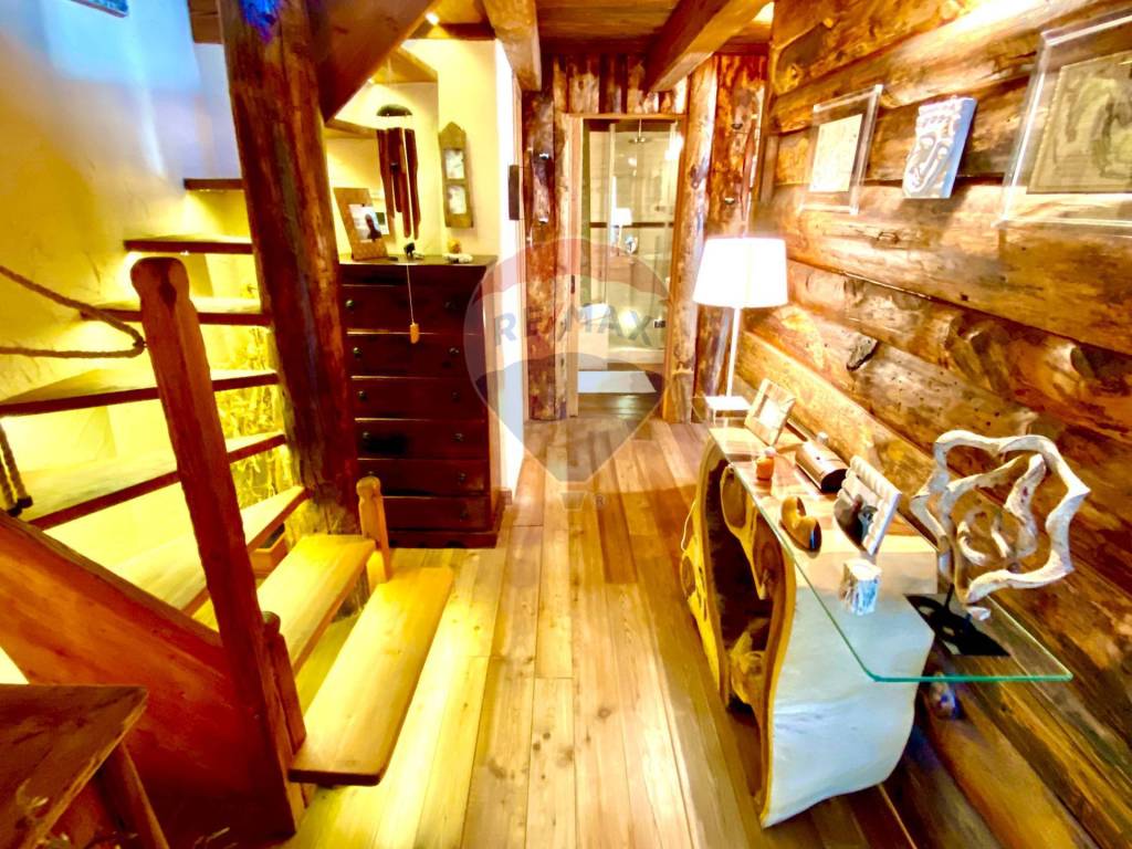 Appartamento a La salle in Chez Borgne - Foto 3