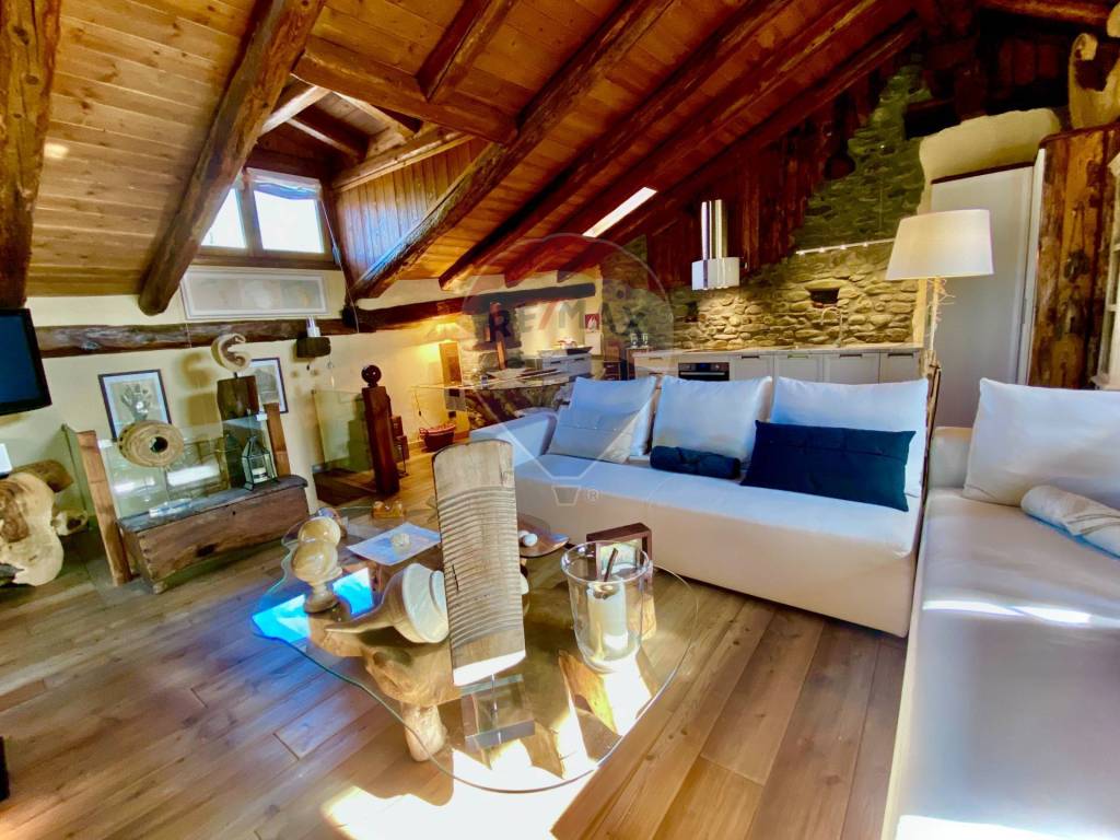 Appartamento a La salle in Chez Borgne - Foto 4