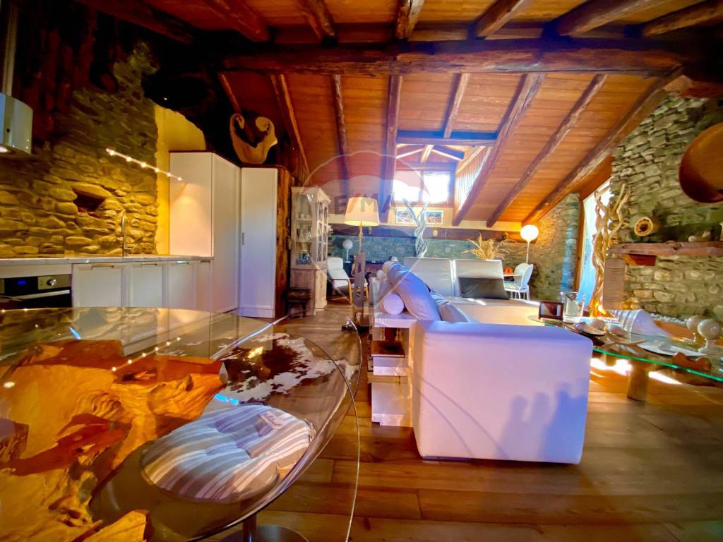 Appartamento a La salle in Chez Borgne - Foto 5