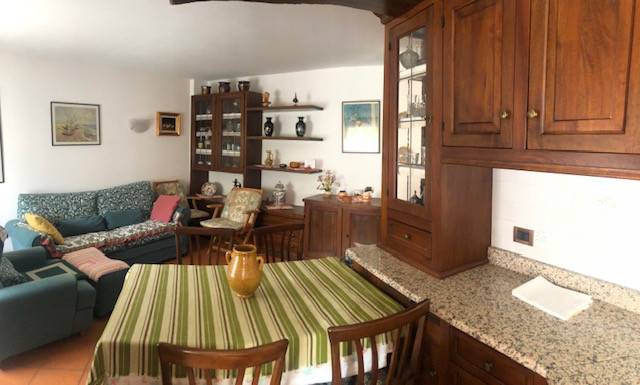 Appartamento a Limone piemonte in Via Monte Cros, 37 - Foto 2