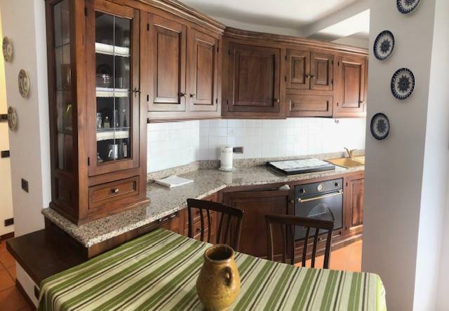 Appartamento a Limone piemonte in Via Monte Cros, 37 - Foto 3