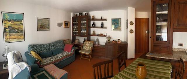 Appartamento a Limone piemonte in Via Monte Cros, 37 - Foto 4