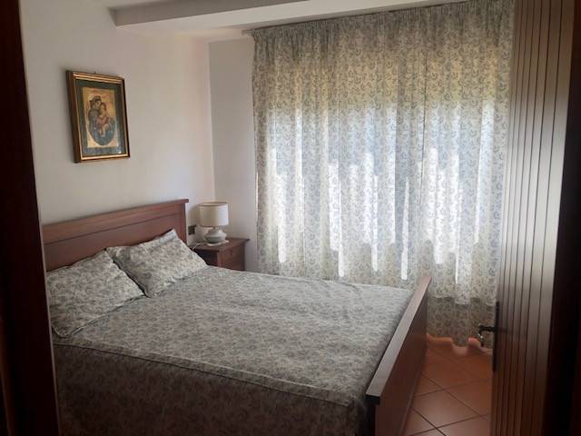 Appartamento a Limone piemonte in Via Monte Cros, 37 - Foto 5