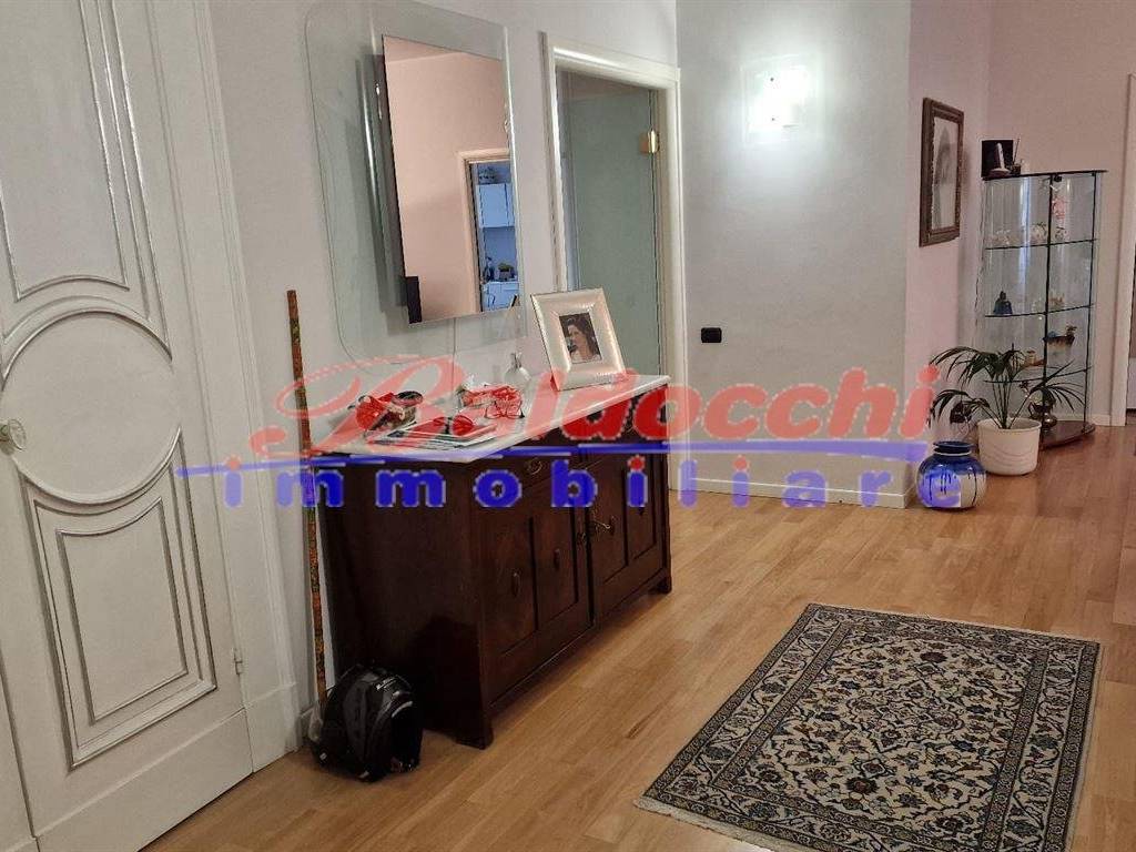 Appartamento a Fano - Foto 2