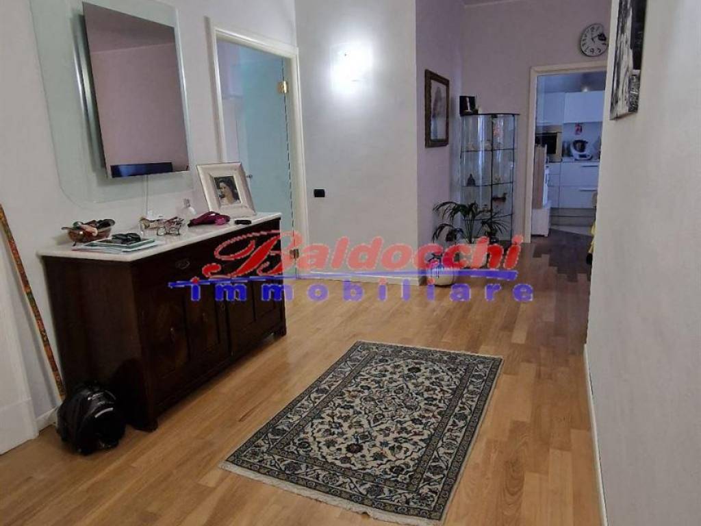 Appartamento a Fano - Foto 3