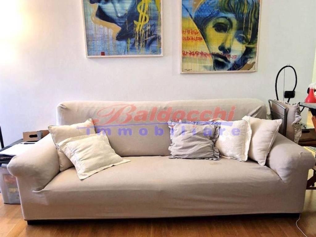 Appartamento a Fano - Foto 4