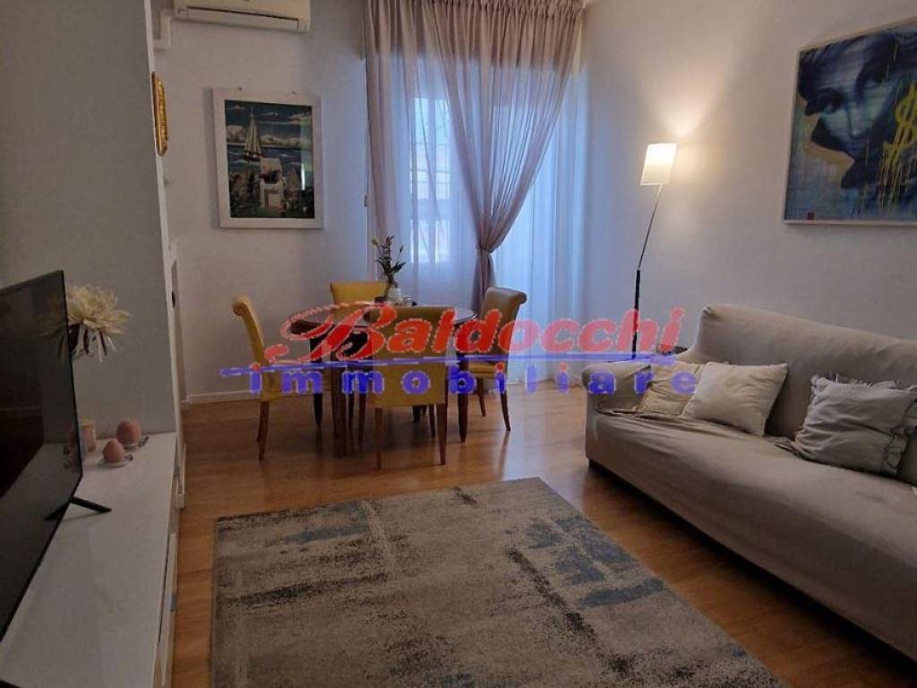 Appartamento a Fano - Foto 5