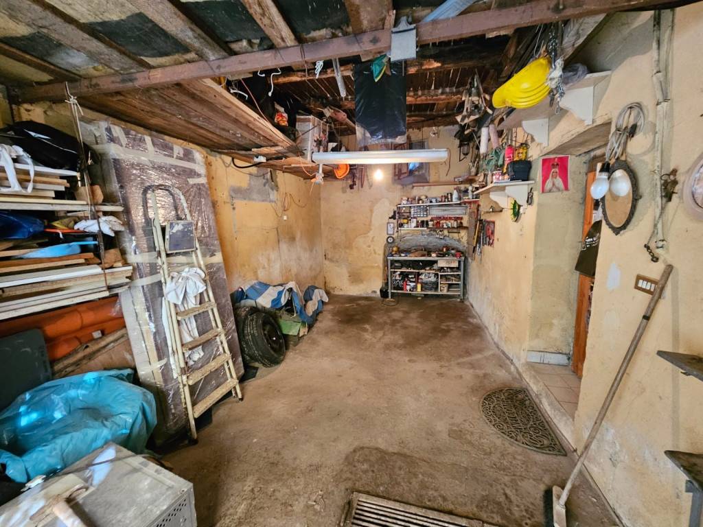 Box / garage a Roccapiemonte in Vicolo Florio, 2 - Foto 5