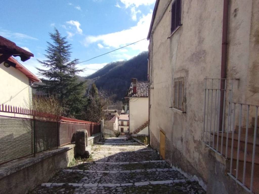 Appartamento a Cappadocia in Largo Cortine - Foto 2