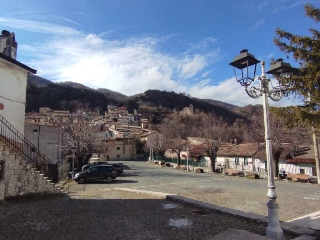 Appartamento a Cappadocia in Largo Cortine - Foto 3