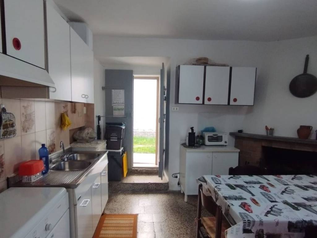 Appartamento a Cappadocia in Largo Cortine - Foto 4