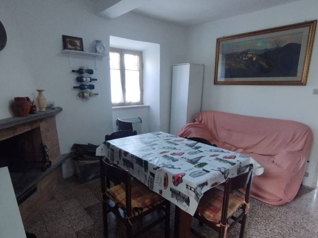 Appartamento a Cappadocia in Largo Cortine - Foto 5