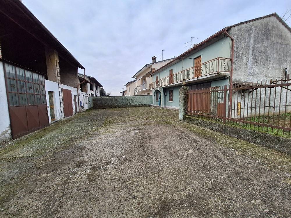 Rustico / casale a Caselle landi - Foto 2