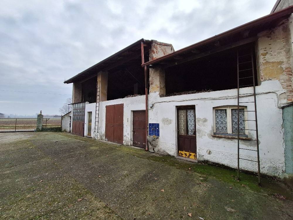 Rustico / casale a Caselle landi - Foto 3