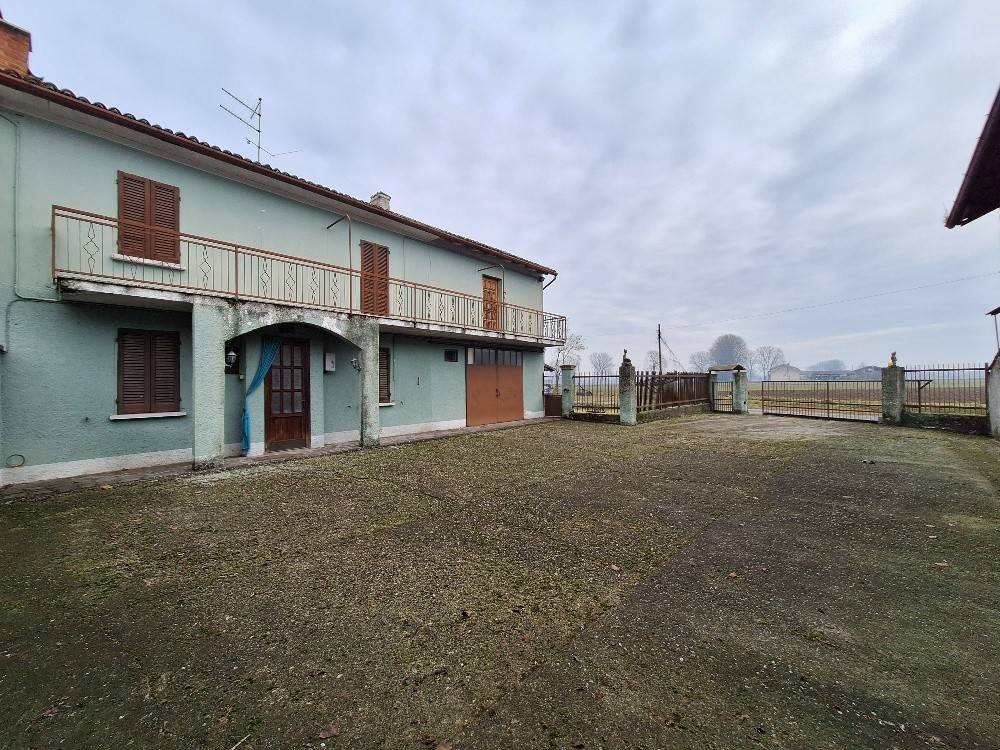 Rustico / casale a Caselle landi - Foto 4