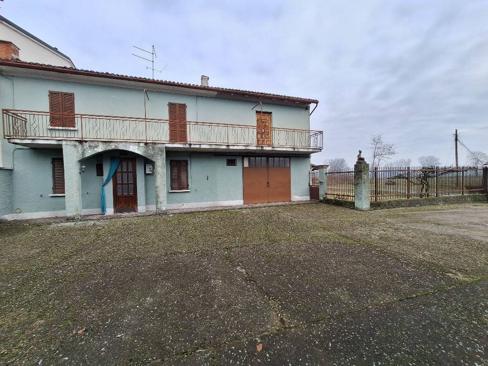 Rustico / casale a Caselle landi - Foto 5