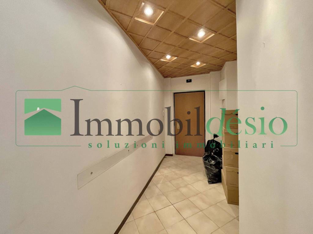 Appartamento a Potenza in Viale Guglielmo Marconi, 175 - Foto 4