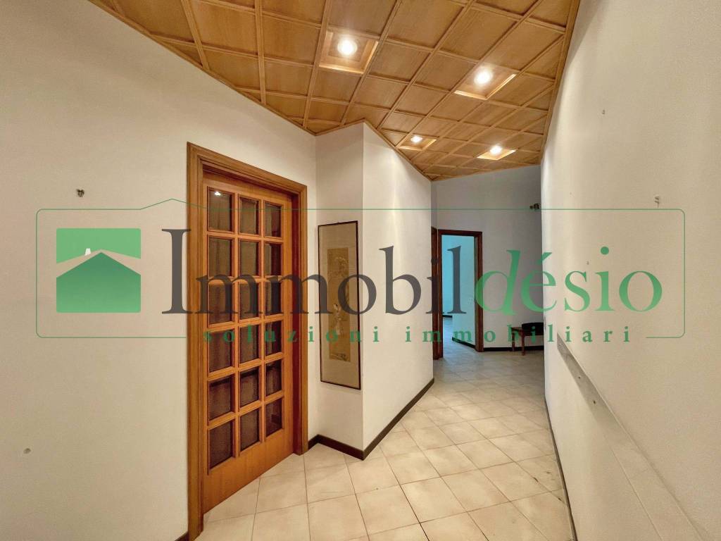 Appartamento a Potenza in Viale Guglielmo Marconi, 175 - Foto 5