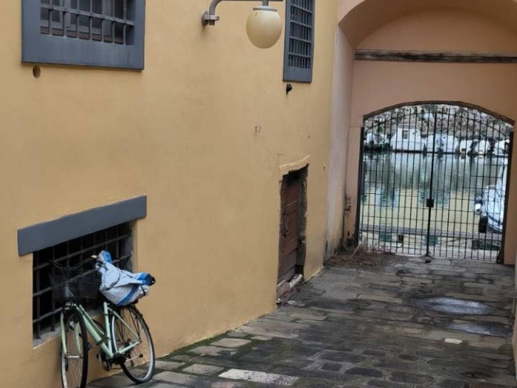 Immobile a Livorno in Piazza dei Legnami - Foto 3